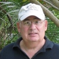 Ron Ferranti