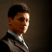 Naoki Asano
