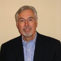 Greg McGill