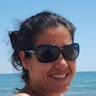 Irene Mora Martinez