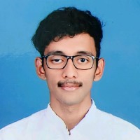 Banka Dharmik