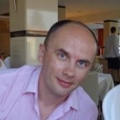 Валерий Пожарицкий
