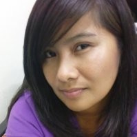 Marilou GACUSAN