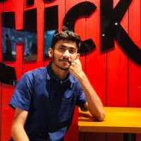 Arif Raihan Hasib