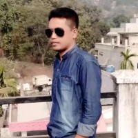 Subrata Roy