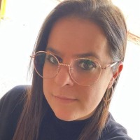 Maria Fernanda Bendaña Silva