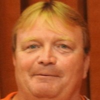 Pascal Descamps