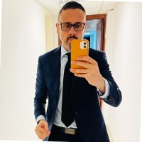 Adrian Tabone