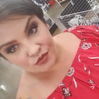 Jessica Waugh
