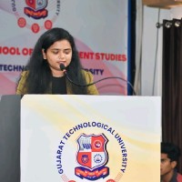 Disha Jadhav