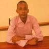 Yasin max'ed Nuur