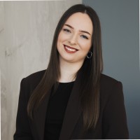 Laura Kačanauskaitė 🔵
