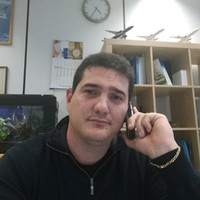 Diego Livi