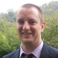 Mauro Trevisan