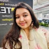 Shraddha Dewangan