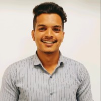 Rahul Gavhane