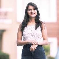Kashish Goel