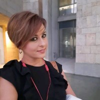 Amalia Tsampazi
