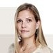 Gro Stø