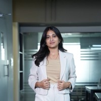 Subhiksha R