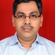 Ravi Varma