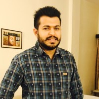 Babandeep Singh