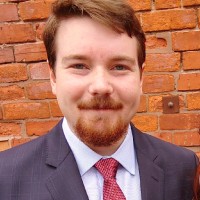Ben Freeman