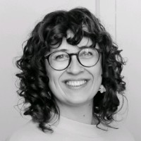 Lauren Trombetti (Pankhurst)