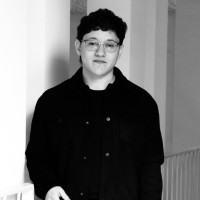 Daniel Cantos Polit