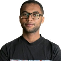 Amour Mohamed ALI