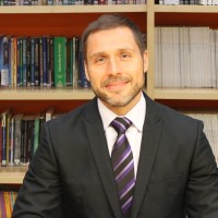 Ramón Cano Gallardo