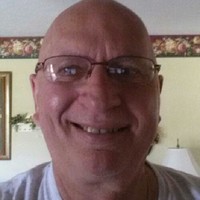 James Diffenderfer