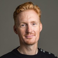Espen Andersen
