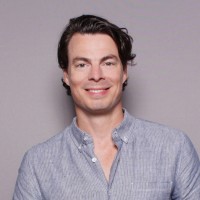 Evan Jones