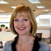 Susan Davison