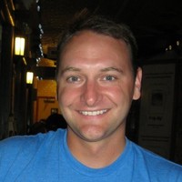 Peter Funk