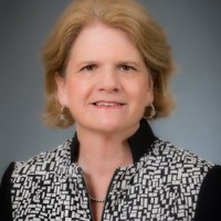 Linda Tobin