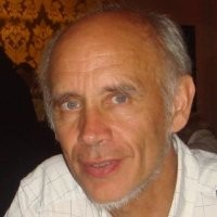 Christian Dondrille