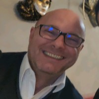 Michele Vantaggiato
