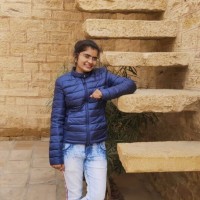 falguni maheshwari