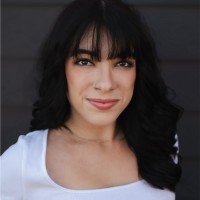 Myranda Thomas