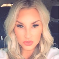 Gina Hebert