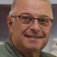 Joseph Seidel