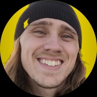 Ralf Drehmer Wink