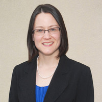 Tracy Kelso, Cpa, Mt