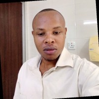 Rewel Mwadime