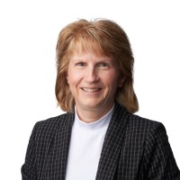 Dianne Jentz