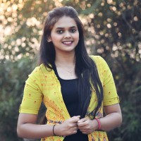 Neha Kandhare
