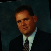 Tim Isaac