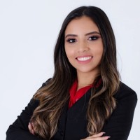 Aylana Dias